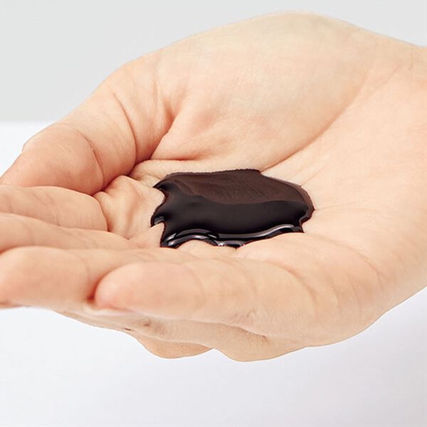 「コラージワン　オールインカラーシャンプー（ヘアケア・ドライヤー）」｜詳細画像