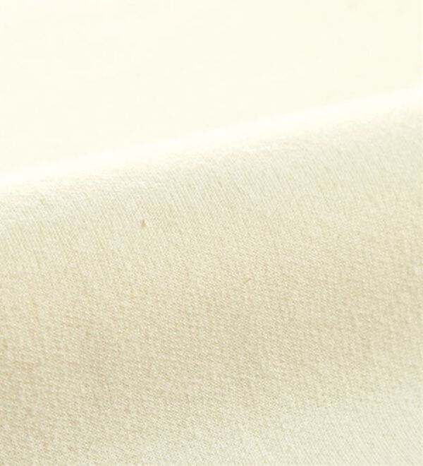 BELLUNA（ベルーナ）の「＜Ｄｉｓｎｅｙ＞リブ配色ゆったりトレーナー（トレーナー・スウェット）」｜詳細画像