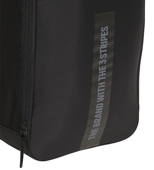 「＜ａｄｉｄａｓ＞ワーディング　シューズバッグ（その他メンズバッグ）」｜詳細画像