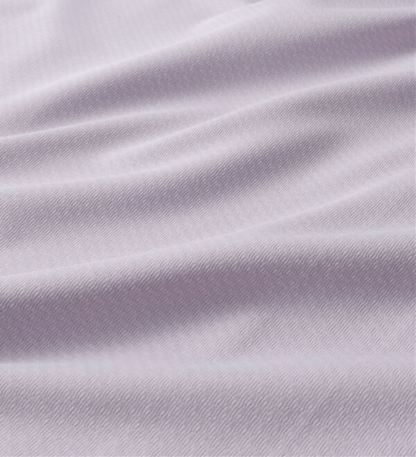 BELLUNA（ベルーナ）の「【接触冷感/UV対策/軽量】ヒンヤリ＆UV対策軽量パーカー（パーカー）」｜詳細画像