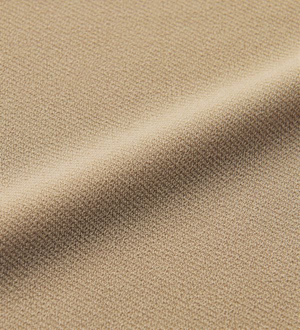 ルフラン（ルフラン）の「【３色組】パッと着るだけ！着映えワンピース（その他ワンピース）」｜詳細画像