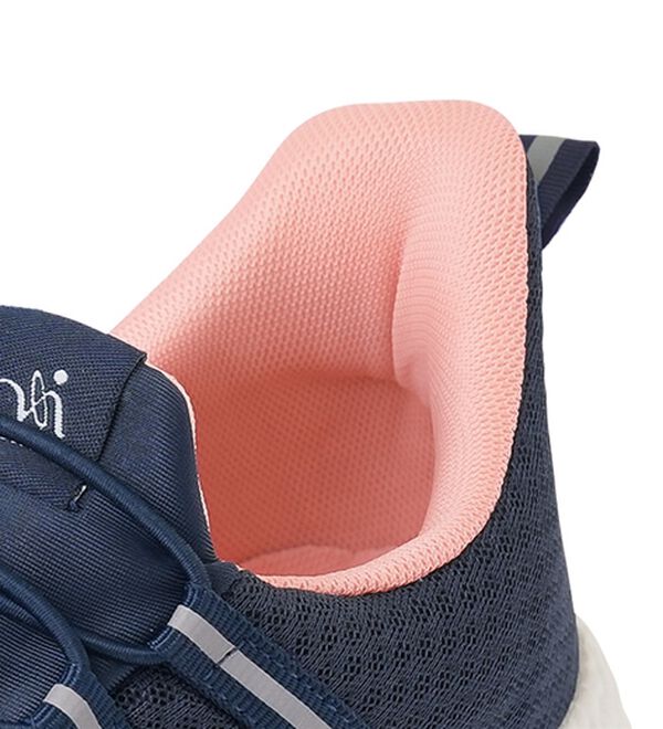 「歩きたくなるスットインシューズ（フラットシューズ）」｜詳細画像