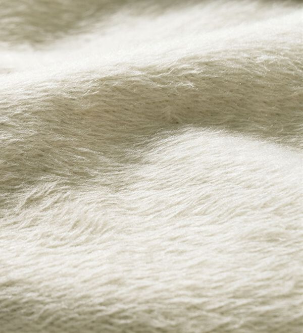 ルフラン（ルフラン）の「【２本組】濃柔デニムパンツ＜ポニム＞（フルレングスパンツ）」｜詳細画像