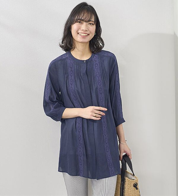 ♡ベルリーナモイスチュアクリーンEX♡ モイスチュアクリーンEX 120g - Belle Leena ｜ベルリーナ化粧品