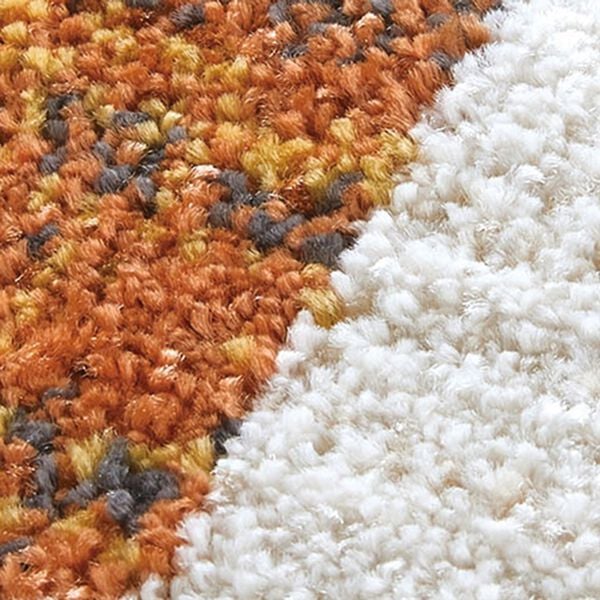 「トルコ製抗菌防臭・消臭ウィルトン織玄関マット（玄関マット）」｜詳細画像