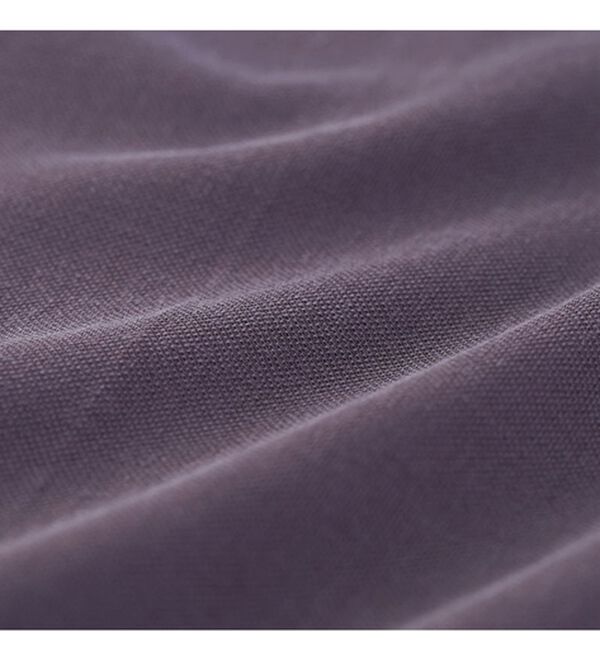 BELLUNA（ベルーナ）の「＜ＳＯＬＯＴＥＸ（Ｒ）＞美脚テーパードパンツ（テーパードパンツ）」｜詳細画像