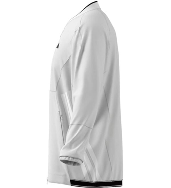 「ＡＤ）アディゼロ撥水軽量ジャケット（メンズジャケット）」｜詳細画像