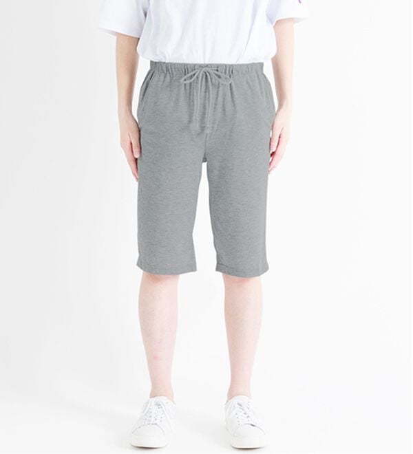 「コスパ良好！パンツ（メンズルームウェア）」｜詳細画像