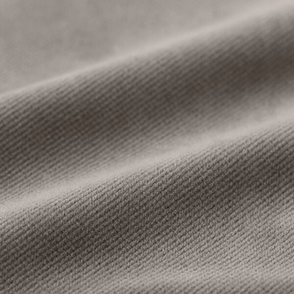 BELLUNA（ベルーナ）の「洗える！ライトベロア素材ワンピース（その他ワンピース）」｜詳細画像