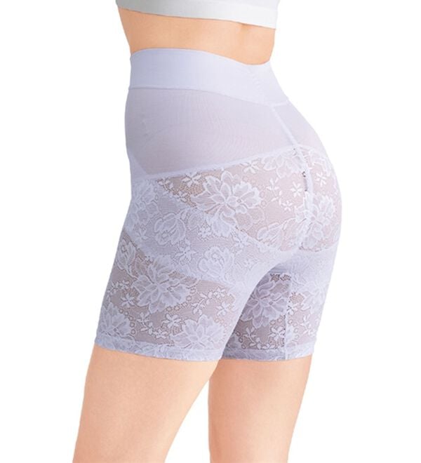 「さらしガードル（ショーツ）」｜詳細画像