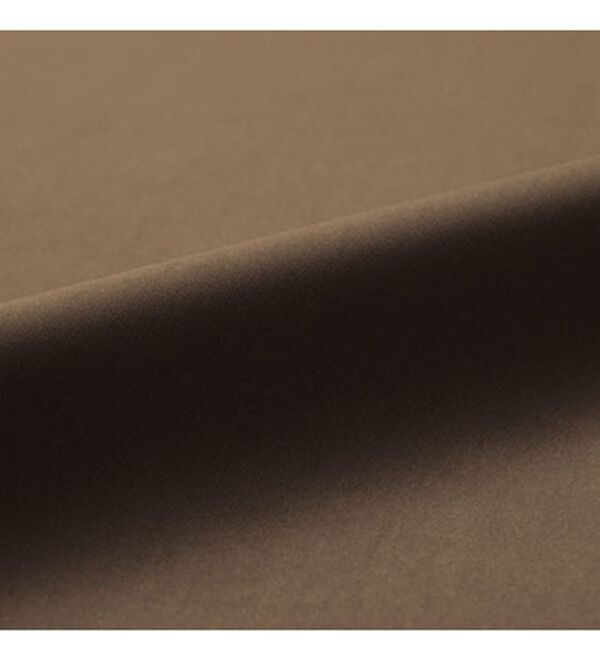 RANAN（ラナン）の「サテンワイドパンツ（ワイドパンツ・ガウチョ）」｜詳細画像