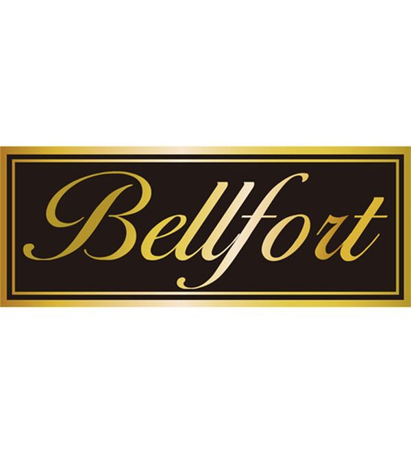 BELLUNA（ベルーナ）の「ゆったり履けるワラビーデザインシューズ（フラットシューズ）」｜詳細画像