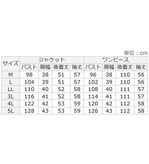 Viola e Viola（ヴィオラ エ ヴィオラ）の「【２点セット】選べる！華やかワンピースアンサンブルスーツ（ワンピースセットスーツ）」｜詳細画像
