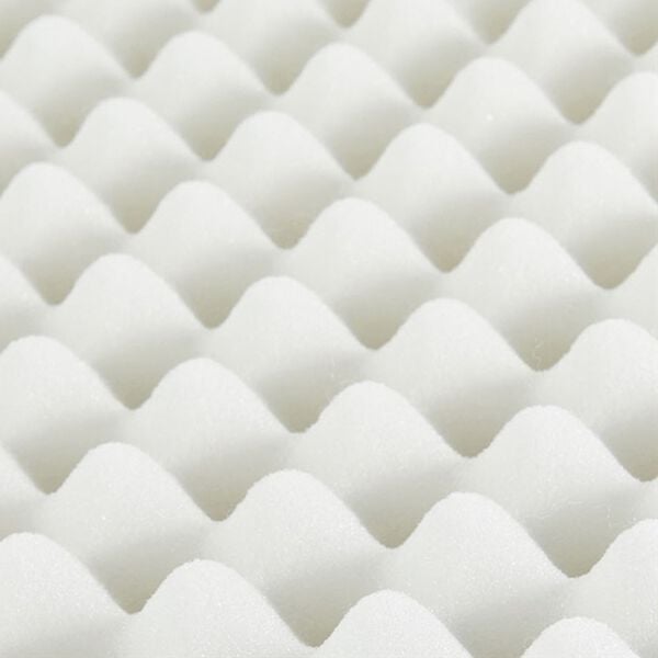 「軽量抗菌防臭防ダニ３層式敷布団（敷布団）」｜詳細画像