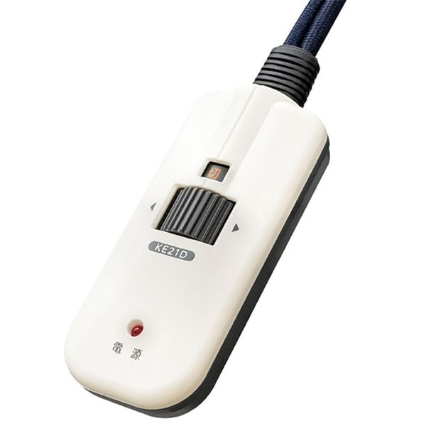 「はっ水ダイニングこたつテーブル（こたつテーブル）」｜詳細画像