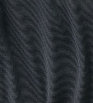 「フィットガーゼタンクトップインナー（肌着・インナーウェア）」｜チャコール