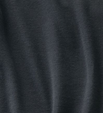 「フィットガーゼタンクトップインナー（肌着・インナーウェア）」