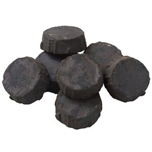 「置くだけ簡単ヘビこな～い（エクステリア・屋外器具）」｜1