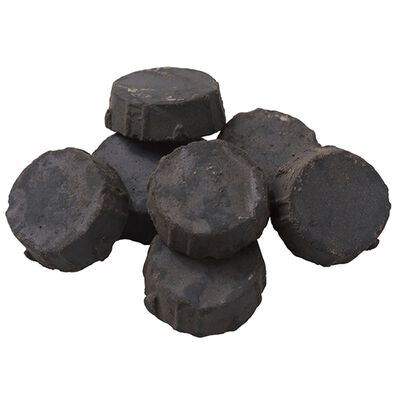 「置くだけ簡単ヘビこな～い（エクステリア・屋外器具）」