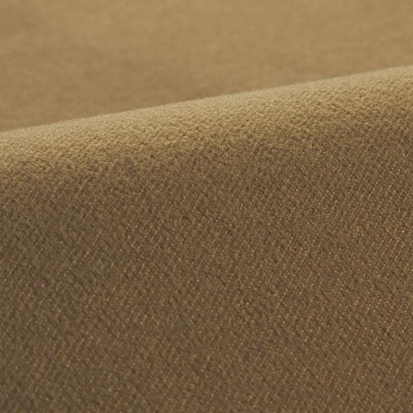 BELLUNA（ベルーナ）の「上品ウーリッシュ素材マーメイドスカート（ロングスカート）」｜詳細画像