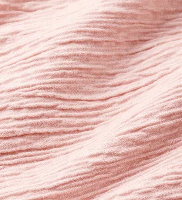 「【５色組】心地よくフィットする安心ショーツ（安心ショーツ）」｜詳細画像