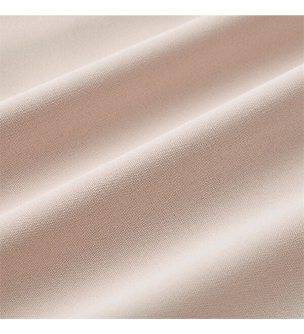 GeeRA（ジーラ）の「前後２ＷＡＹバイカラーブラウス（ブラウス）」｜詳細画像