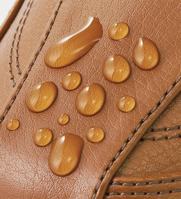 「＜ダンロップ・リファインド＞はっ水快適ウォーキング（メンズスニーカー）」｜詳細画像