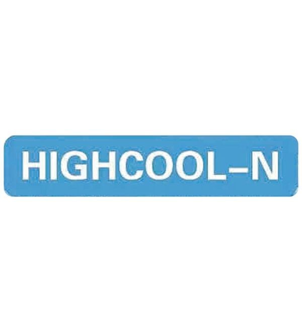 「ひんやりカップ付きインナー　ベルクール（肌着・インナーウェア）」｜詳細画像