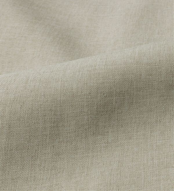 BELLUNA（ベルーナ）の「ノーカラーデザインジレ（ベスト）」｜詳細画像