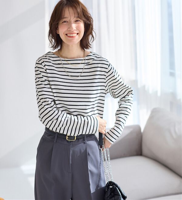 ヒロさま確認用》オフホワイト 刺繍 袋帯 てよ 