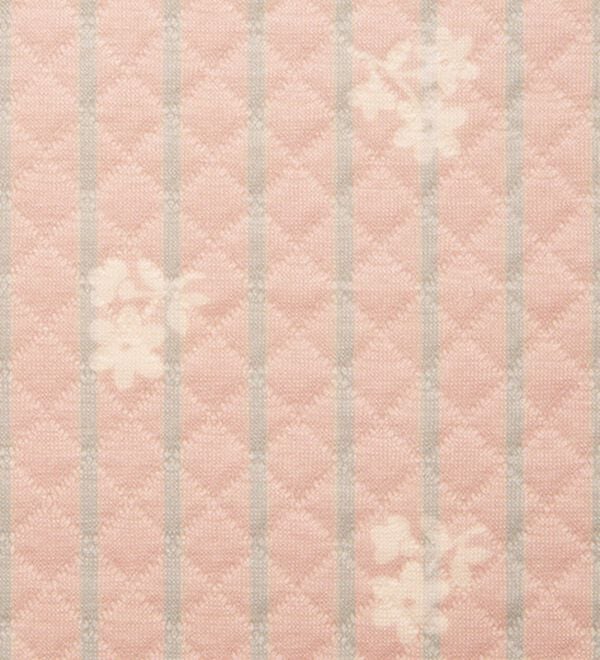 LAVIENNE（ラヴィエンヌ）の「綿入りキルトパジャマ（パジャマ・ルームウェア）」｜詳細画像