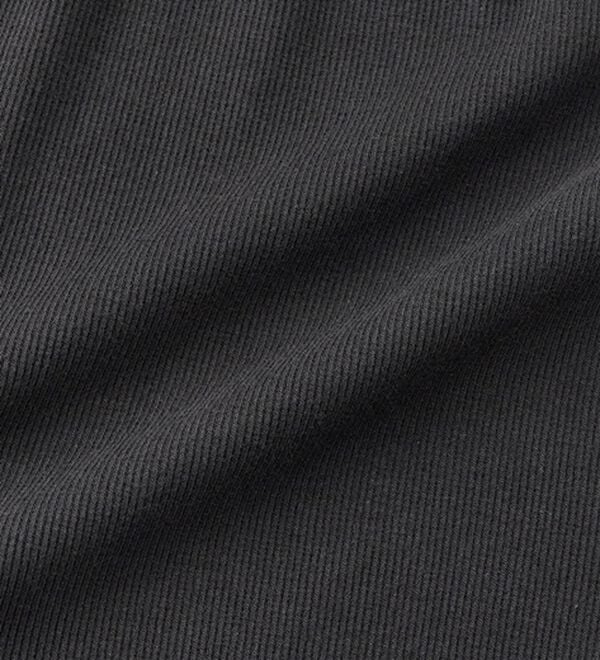 RANAN（ラナン）の「【レギンス付】＜ＢＣ＞綿１００％オーバーシルエットワンピース（その他ワンピース）」｜詳細画像