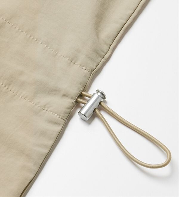 ワークデザインドッキングワンピース - ベルーナ【公式】