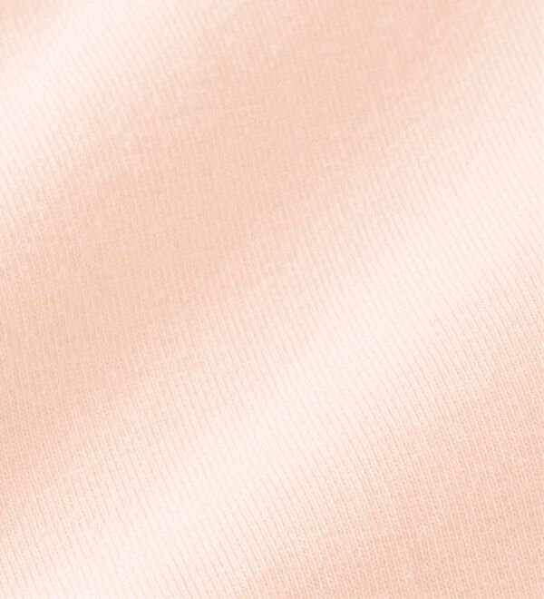 「【８色組】【ハナマル】吸水パッド専用ショーツ（安心ショーツ）」｜詳細画像