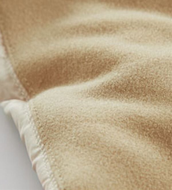 BELLUNA（ベルーナ）の「【Ｆｕｗａｉｒ】ベーシックダウンコート（ダウンコート・ジャケット・ベスト）」｜詳細画像