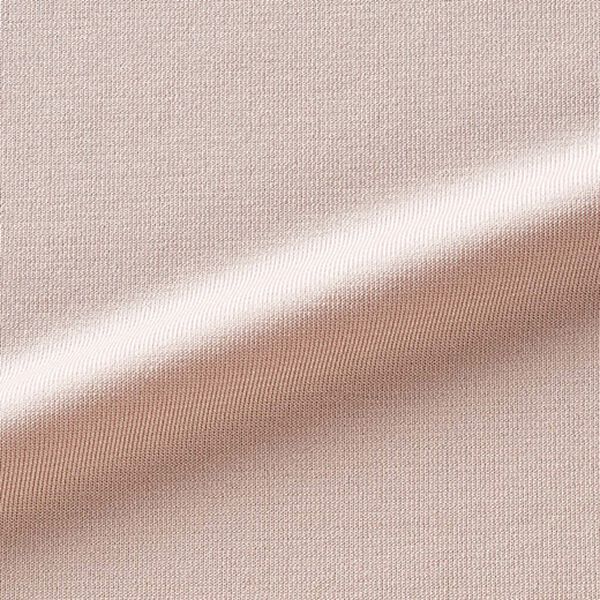 YU'NOW（ユナウ）の「【制菌】カップ付ひんやり冷感！汗取りパッド付クールシリーズ（ブラトップ・カップ付きインナー）」｜詳細画像