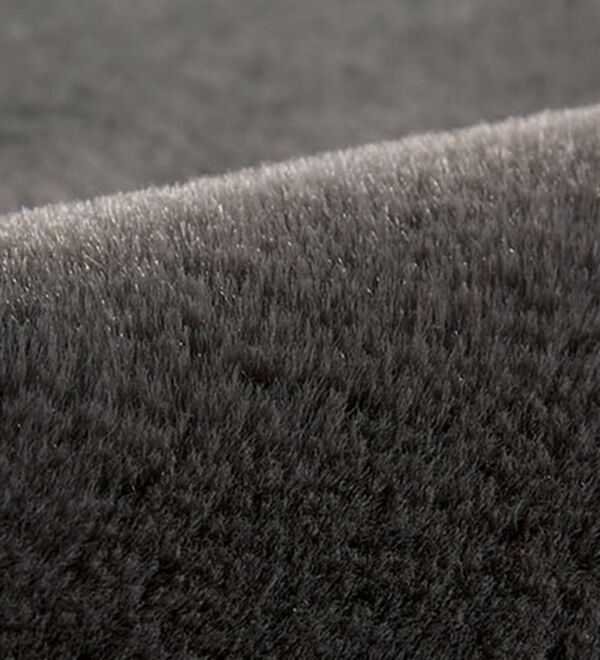 BELLUNA（ベルーナ）の「ホック付もこもこファーベスト（ベスト）」｜詳細画像