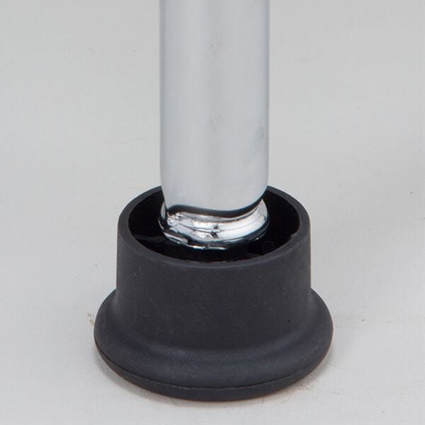 「２ｗａｙらくらく昇降式回転チェア（椅子・チェア・スツール）」｜詳細画像