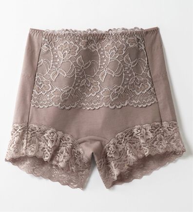 LAVIENNE（ラヴィエンヌ）の「骨盤シェイプの素敵ショーツ　単品（ショーツ）」