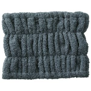 「泉州産吸水幅広ヘアバンド（タオル）」｜すみ