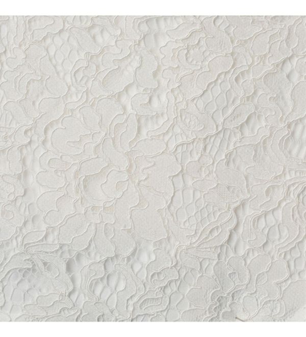 GeeRA（ジーラ）の「【2ツイードジャケット＆ワンピ】入卒式/セレモニー着回し3点セットワンピーススーツ（その他スーツ）」｜詳細画像