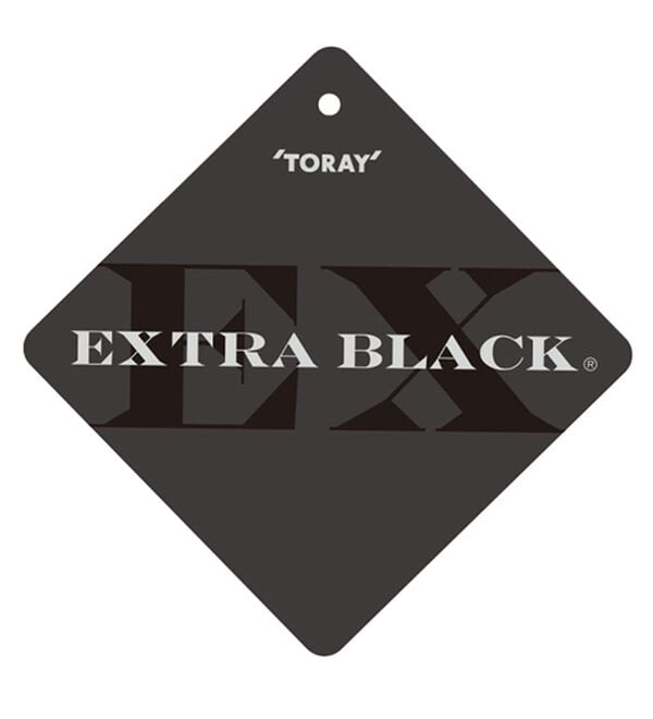 ルフラン（ルフラン）の「脱ぎ着が簡単！オールシーズンワンピース（ブラックフォーマル（喪服・礼服））」｜詳細画像