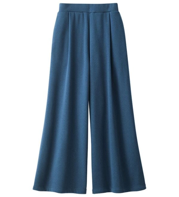 ルフラン（ルフラン）の「【３本組】ぽんわり。グッドな暖かスカンツ（その他パンツ）」｜詳細画像