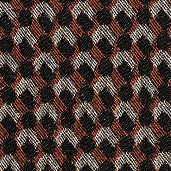 ルフラン（ルフラン）の「【２本組】ジャカード素材ストレッチパンツ＜ブラン＞（フルレングスパンツ）」｜詳細画像