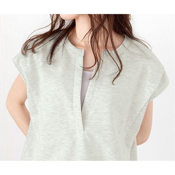 RANAN（ラナン）の「ワンピースアンサンブル（その他ワンピース）」｜詳細画像