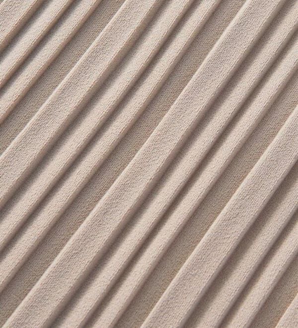 GeeRA（ジーラ）の「【スッキリ細見え】イージー美脚パンツ（フルレングスパンツ）」｜詳細画像