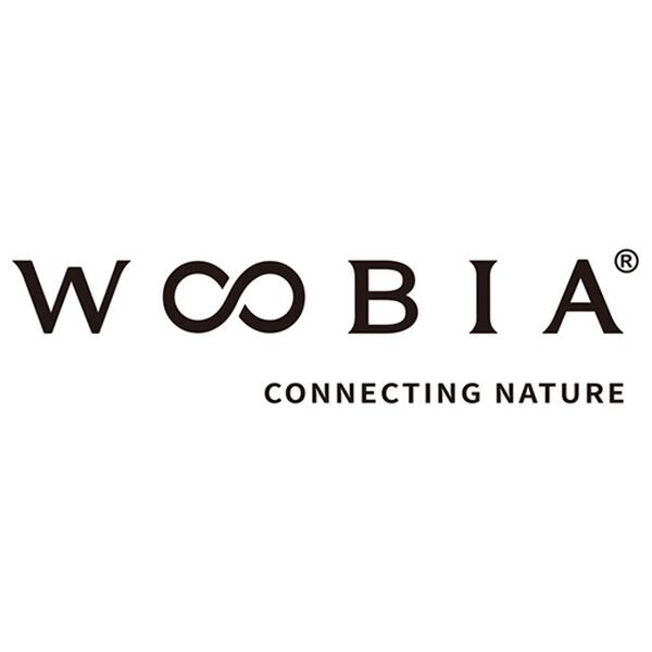 「ソーラーランプを持つ犬・猫（ガーデニング・園芸用品）」｜詳細画像