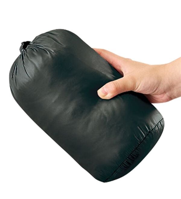 ルフラン（ルフラン）の「軽量スタンド衿ダウンコート（ダウンコート・ジャケット・ベスト）」｜詳細画像