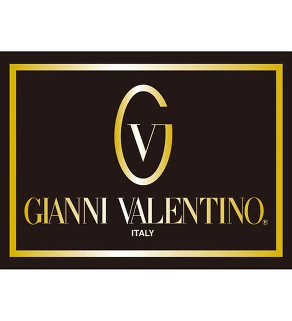 「選べるブランドデザインポロシャツ（メンズポロシャツ）」｜詳細画像