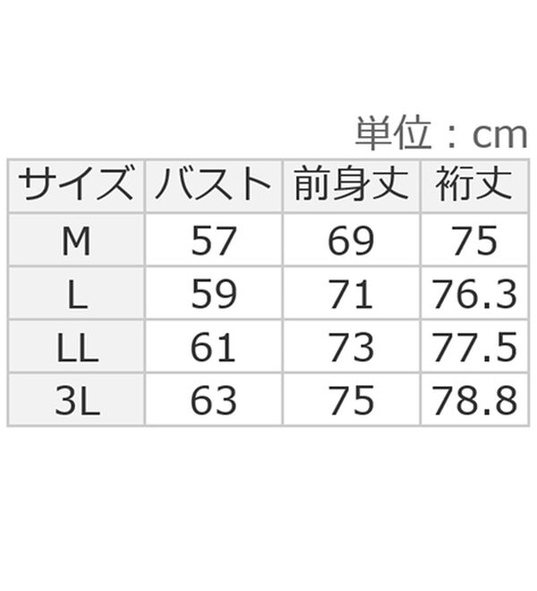 Viola e Viola（ヴィオラ エ ヴィオラ）の「微起毛あったかレイヤード風Ｖネックトップス（カットソー）」｜詳細画像
